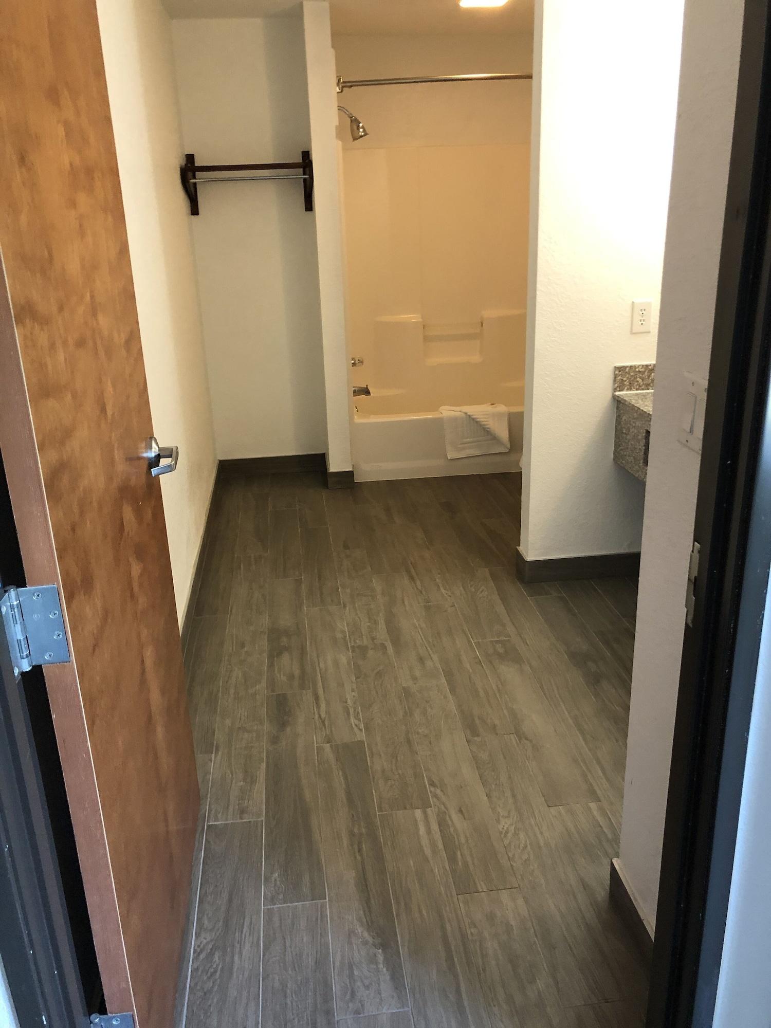 Comfort Inn & Suites Gatesville Near Fort Cavazos Екстериор снимка