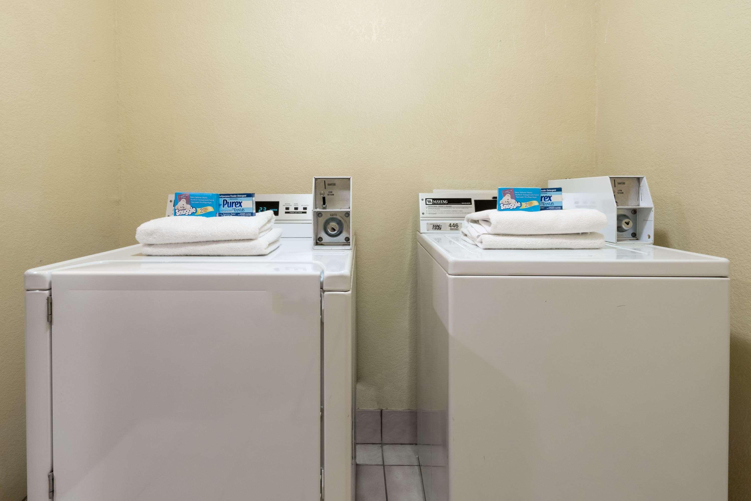 Comfort Inn & Suites Gatesville Near Fort Cavazos Екстериор снимка